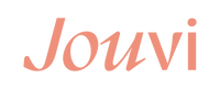 Jouvi